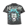 Hellstar Electric Kid T-Shirt 2