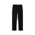 Hellstar Sports Future Flame Sweatpants 'Black' 2