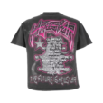 Hellstar The Future T-Shirt 2