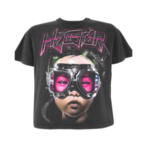 Hellstar The Future T-Shirt